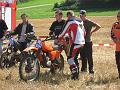 5. Taifun Trophy 2008_2 (16)